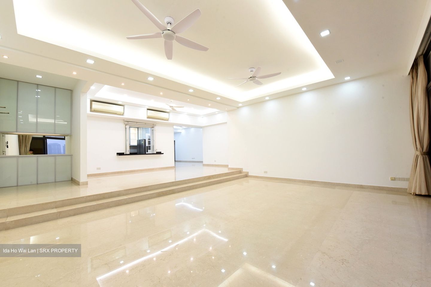 Regency Park (D10), Condominium #621700241